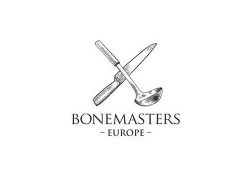 bonemasters