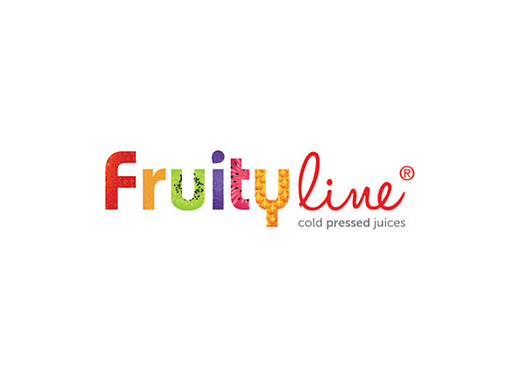 fruityline