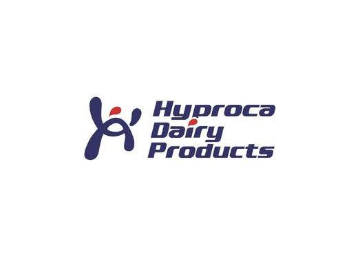 hypro dairy products