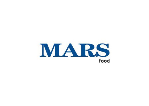 mars-food