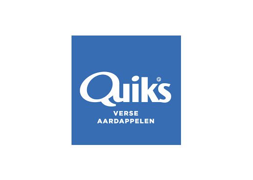 quiks